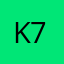 kandy -73