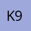 kanegesh_ 99