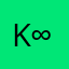 kanjani ∞