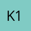 kankalar 123