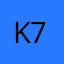 kannan 76