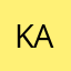 kanns0218