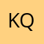 kanya Q