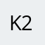 12letters