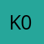 kanykei-02