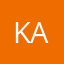 kao1984