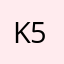 kapec 5