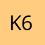 kapil singh 6000064463