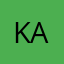 kara_koid