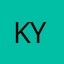 kardash Y