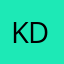 kardelen doğan
