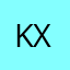 kardelen xx