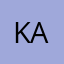 kareemcapehart