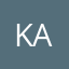 kareemgovernor2