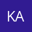 karelk437