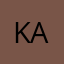 karelv155