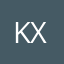 karen xw