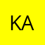 Karen Baker