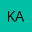 Karen Thomas