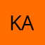 Karen Baker