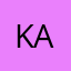 Karen Thomas