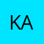 Karen Campbell