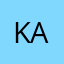 KarenA
