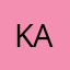 Karen Baker