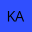 Karen Brown