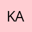 Karen Brown