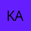 Karen Campbell