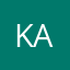 Karen Campbell