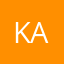 Karen Campbell