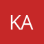 karenluv0