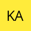 Karen Reyes
