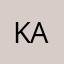 Karen Reyes