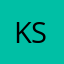 karens songs