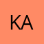 karensF9049VR