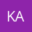 karensS7700HF