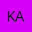 Karen Thomas