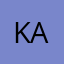 karer321