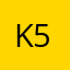 karim 555