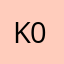 karine 09