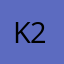 karine 27