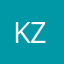 karo z