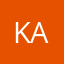 karoliens12