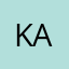 karrrrrran