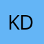 kars d.