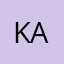 kartik