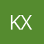 kary xoxo